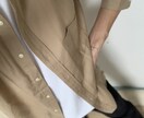 20代男性のファッションのアドバイスします 季節毎のコーデに迷う方アニヲタ系ファンション男子がアドバイス イメージ6