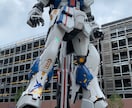 花梨が楽しくお話を聞きます 雑談、推し活など世間話をしましょう！花梨はお話大好きです。 イメージ7