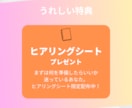 複数案提案｜バナーデザイン制作します クリックされるバナーを複数案からご選択いただけます イメージ4