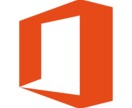 Office365の導入・設定・運用相談受けます 実際にOffice365運用してる人に相談したいアナタへ イメージ1
