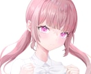 低価格高品質なイラスト描きます 手頃な価格でイラストを提供いたします！ イメージ10