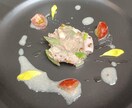 1ヶ月料理合宿！苦手克服！喜ばれる料理を作れます 初心者がこなれ感のある料理が作れるようになる イメージ4