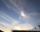 あなたの夢、目標を一緒に探し続けます 今日の目標も10年後の夢もあなたの目標は一歩進む光 イメージ2