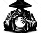 連絡来る？あの人の本音と今後の展開を占います 前向きになれる言葉を大切に鑑定します イメージ1
