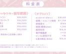 商用利用OK！目を惹く可愛いイラストをお描きします 立ち絵やアイコン、MVイラストなど！ イメージ3
