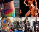 健康的なダイエットサポートします ダイエットを繰り返し痩せにくくなった身体から痩せやすい身体に イメージ1