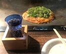 外国人対応力！ビジネスから人間関係相談できます 外国人とのビジネス、外国人雇用者、外国人恋人？相談ください。 イメージ3