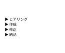CanvaでSNS画像・投稿を制作します 目的に合わせた画像をCanvaで丁寧に作成 イメージ3