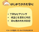 30秒ショート動画用ナレーション台本を作成します TikTokやYouTubeに使いやすい台本 イメージ3
