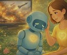誰にも言えない悩み、否定せず優しく聞きます 誰かに聞いて欲しいけどうまく話せないそんな時の場所！ イメージ1