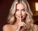 年上彼女との歳の差恋愛⁎時の扉を開き未来を覗きます あなたと彼女₊✧⁎天空の星図が示す道標と魂の羅針盤が示す未来 イメージ8