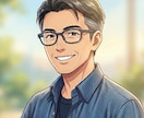 初心者歓迎！Claude Codeでツール作ります 教わって終わりにしない。動くツールが1つ完成します イメージ2