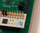 マイコンソフトにセキュリティ対策を施します 生成AIによるセキュリティリスク顕在化の前に対策をしましょう イメージ1