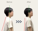 体づくり・セルフケアの方法を教えます ｜肩こり、腰痛といった不調を緩和・予防する整体法の習得 イメージ2