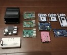 YOLOv5の機能を使用し物体検知を自作します 自作コードでYOLOv5を使用してみませんか イメージ1