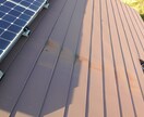 赤外線ドローンによる空撮します 赤外線建物診断技術師が撮影します！ イメージ5