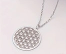2個で1500円！レディースアクセサリー販売します 画像から2点チョイス出来ます！ イメージ3