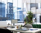 ブラックからホワイト企業に転職できたコツを教えます 苦しんでいるあなたにこそ聞いてほしい。エリートでなくて良い！ イメージ1