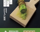 イベントなどのフライヤーをデザインします 販促・告知に最適なフライヤーをデザインします。 イメージ5