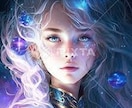 恋愛探見タロット★[相手の気持ち]霊感霊視占います ★霊感★霊視★恋愛占い★相手の気持ち★短時間鑑定OK★ イメージ2