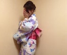 恋愛相談❤️雑談❤️どんな悩みも解決します 昼の顔夜の顔を持つ私が男女のあらゆる問題を紐解きます❤️ イメージ1