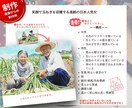 初心者向！ AI画像プロンプト作成のお手伝いします あなたの想像をAIアートに！プロンプトクリエイターにお任せ！ イメージ9