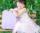期間限定！ 卒業・入学・入社記念写真 撮影します 【撮影全カットお渡し。思い出の写真を高品質で】 イメージ2