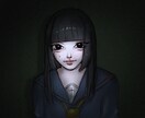 色々なイラスト制作します アイコン、立ち絵などかきます。 イメージ2
