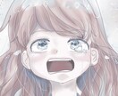 アイコンなど可愛いイラスト描きます 淡い色な感じのイラストを描くのが得意です。 イメージ2