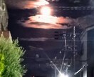 ピアカウンセラーが話を聞きます 私自身もメンタル不全者なので、より近いお話が出来ます。 イメージ1