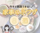 実績100件超！インスタアカウントの運用代行します Instagram運用をプロに丸投げOK！ イメージ3