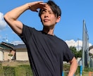 悩みを言語化し思考を整理！モヤモヤを解消します 悩みを構造的に理解しあなたが前進できるきっかけをお手伝い！ イメージ7