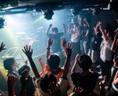 思い出をカタチに残す！イベント撮影いたします レタッチ＆ストロボ撮影で、理想の写真にします！ イメージ6