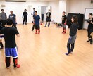 習い事教室の開業・集客・経営のお悩みの相談ます 教室経営の実体験をもとに、あなたのお悩みを一緒に整理します イメージ3