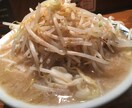 名古屋・大阪でのB級オススメグルメをご紹介します お一人で・友達と・カップル・ご夫婦の方などにオススメです！ イメージ7