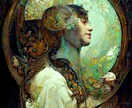 魂のクリアリング★高次の魂レベルへの覚醒を促します 世界観変容★自己肯定/純粋意識/神秘体験/親和性の向上等に◎ イメージ4