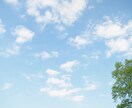 今のあなたに一言メッセージをお伝えます 最短★1時間以内にお届けします イメージ1