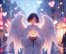 あなたの思い出、大切な写真を音楽にします 歌詞、MV、リリックモーション対応可能 イメージ7