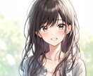 元看護師が口下手さんのお手伝いします おしゃべりが苦手な方、ご利用くださいませ イメージ1