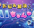 テレビ番組ロゴ+オープニング動画を制作いたします F1グランプリ、明日があるさ、完成ドリームハウスなど制作実績 イメージ1