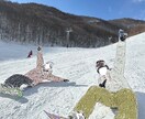 思い出の写真をSNSで使えるイラスト化します 鉛筆風のタッチで描きます！好みの方はぜひご利用ください！ イメージ10