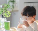 楽天/creemaなど掲載多数！商品撮影します おしゃれママフォトグラファーが写真で伝える商品価値。 イメージ7