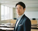 AI画像生成｜商用OK｜SNS・広告画像制作します 撮影不要で広告品質の画像を制作 イメージ3