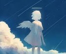 自殺する前に相談にます ⋆｡˚✩今すぐ話を聞いて欲しい方の駆け込み所*｡☪︎*｡ イメージ1