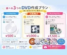卒団卒部卒園｜涙あふれる感動ムービー作ります 見返すたびに涙と想いがよみがえる作品に イメージ4