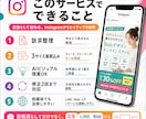 プロが効果的な訴求設計から広告画像制作します 反応につながる見せ方まで設計します イメージ3