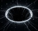 音信不通の“3つの原因”霊視で暴きます 返さない理由・心の位置・流れを読み解く イメージ1