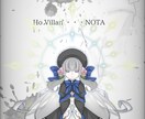 イラスト/立ち絵/サムネ等描きます 用途を問わずお声掛けください！ イメージ10