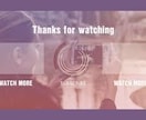 有名YouTubeを育ててきた実績でコンサルします YouTuber達と最前線を走ってきた実績でサポート計画です イメージ1
