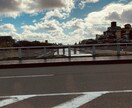 Excel表計算。集計作業などを請け負ってやります ExcelやAccessの相談にのります。 イメージ3